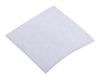 Vstupný mikrofilter pre vysávače ETA Trimo, Denso
