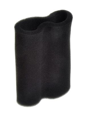 Vstupný molitanový filter Concept CP3000