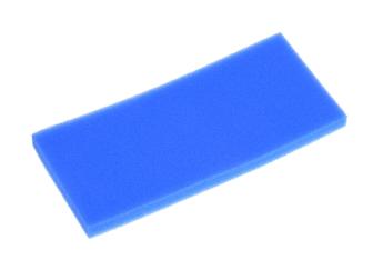 Vstupný molitanový filter Concept VP5090, VP5091