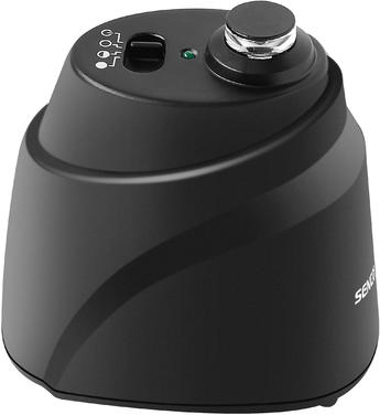 Vymedzovač priestoru SVX 91 pre robotické vysávače Sencor