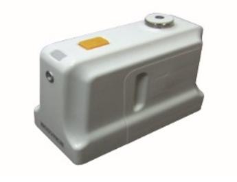 Vymedzovač RB102 pre robotické vysávače Hoover
