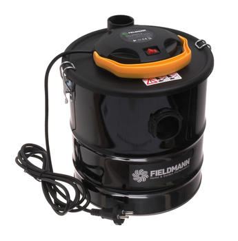 Vysávač popola FDU 200601-E