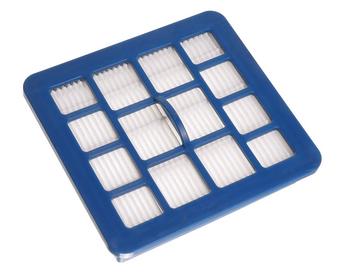 Výstupný EPA filter T108 do vysávačov Hoover Telios Plus