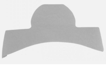 Výstupný filter Concept CP3000