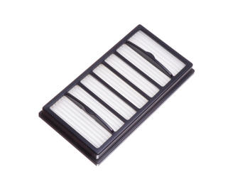 Výstupný filter F443 Menalux pre vysávače Dirt Devil