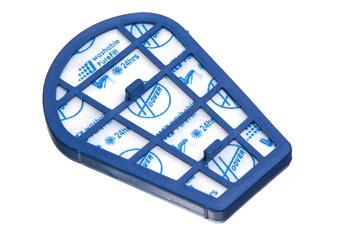 Výstupný HEPA filter Purefilt T106 do vysávačov Hoover Mistral