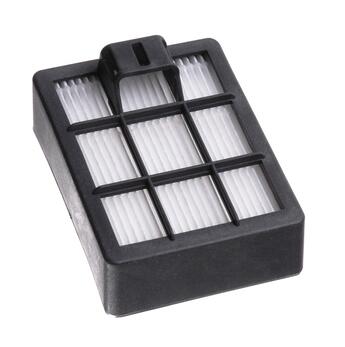 Výstupný HEPA filter T109 do vysávačov Hoover Curve