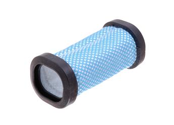 Výstupný filter Hoover T114
