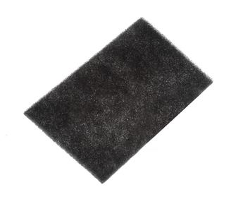 Výstupný filter Panasonic AMC38K-XJ0WE