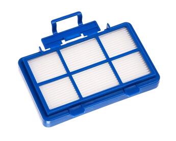 Výstupný filter Philips CP0538/1