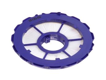 Výstupný filter pre Dyson