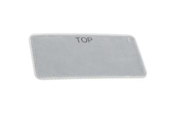 Výstupný filter Rowenta RS-RT3185