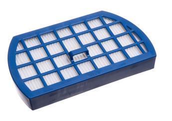 Výstupný filter T101 do vysávačov Hoover Xarion Pro