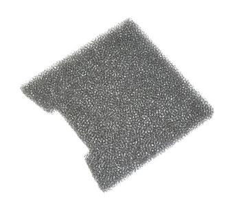 Výstupný filter T11 do vysávačov Hoover Telios