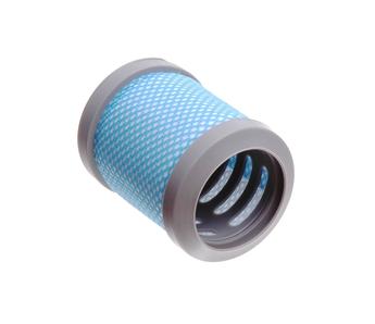 Výstupný filter T113 pre vysávače Hoover Freedom 2in1