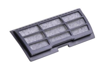 Výstupný filter T95 do vysávača Hoover Freemotion