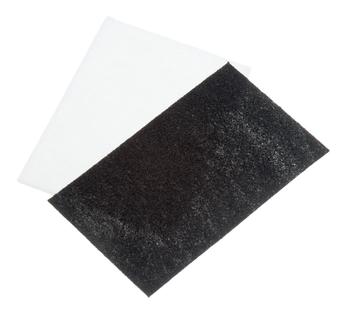Výstupný filter T31 do vysávačov Hoover Alpina