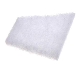 Výstupný filter Zelmer Aquawelt 919