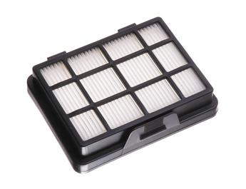 Výstupný HEPA filter Concept VP5075, VP835x