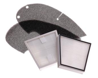 Výstupný HEPA filter do vysávača DAEWOO RCC 167R