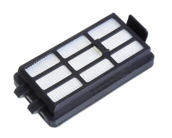 Výstupný HEPA filter ETA 1509 Orbito