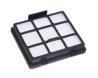 Výstupný HEPA filter ETA Avanto a Diego