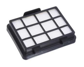 Výstupný HEPA filter Gallet OHF130
