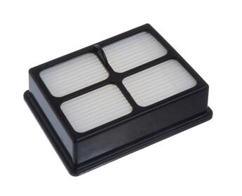 Výstupný HEPA filter Hyundai VC007