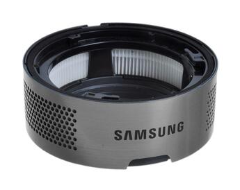 Výstupný HEPA filter k vysávačom Samsung
