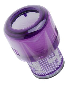 Výstupný HEPA filter pre vysávač Dyson Outsize