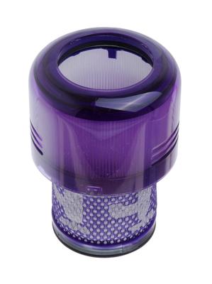 Výstupný HEPA filter pre vysávač Dyson V11