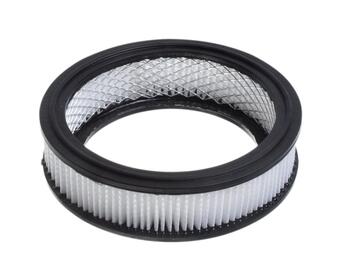 Výstupný HEPA filter pre vysávače Concept VP 6200/6120