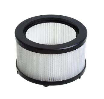 Výstupný HEPA filter Rowenta ZR009012 pre X-Force Flex 9.60