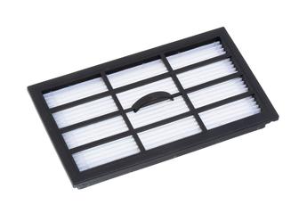 Výstupný HEPA filter SVX 028HF