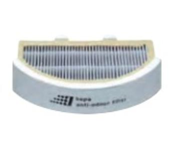 Výstupný HEPA filter T75 do vysávačov Hoover The One Pet