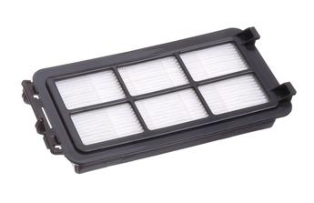 Výstupný mikrofilter pre vysávače Electrolux AeroPerformer