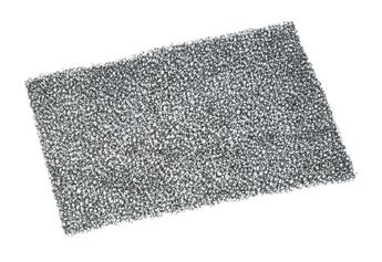 Výstupný mikrofilter pre vysávače ETA 0504 Daron Plus