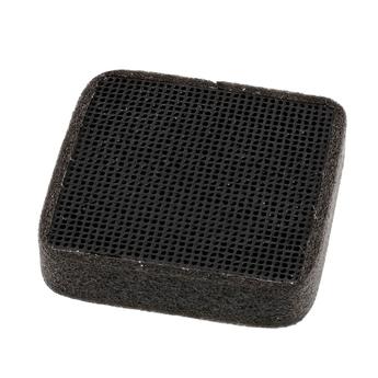 Vzduchový filter chladničky Electrolux