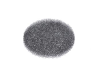 Vzduchový filter Parkside PAS 1200 A1