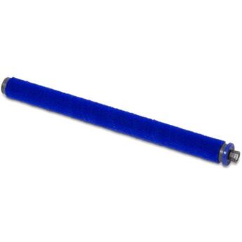 Zadný valček pre Fluffy hubicu Dyson