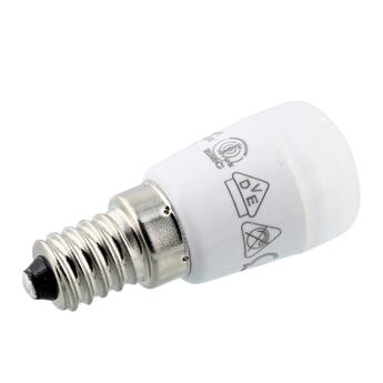 Žiarovky do chladničky 15W - Electrolux