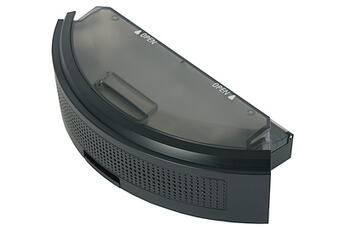 Zásobník na prachňa Rowenta RS-2230001903 pre robotický vysávač