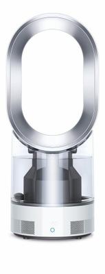 Zvlhčovač vzduchu Dyson AM10