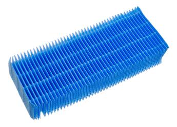 Zvlhčujúci filter do čističky vzduchu SHARP
