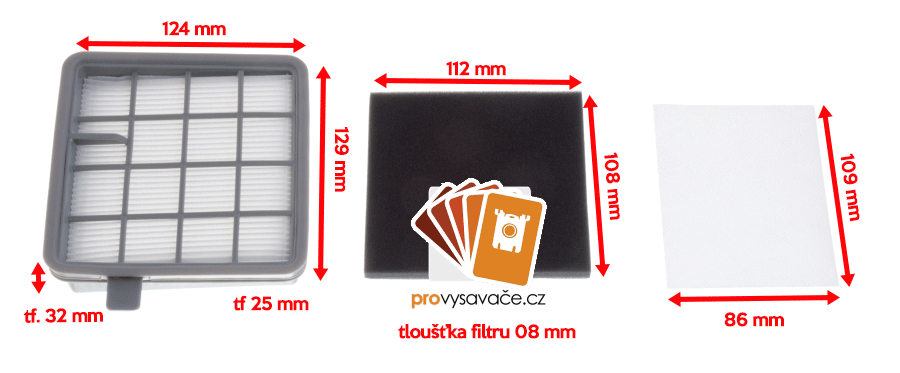 Scopa Elettrica Ciclonica 600W 3 in 1 Senza Sacco Filtro HEPA Lavabile