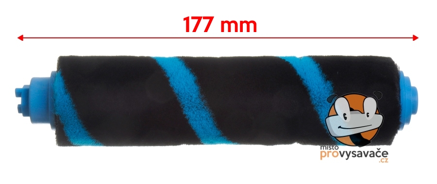 obrázek