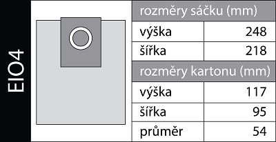 obrázek