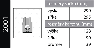 obrázek