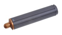 Solight 40mm dlhá kulma na vlasy pre Dyson Airwrap (zlatá)