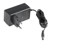 Adaptér nabíjací VP6125